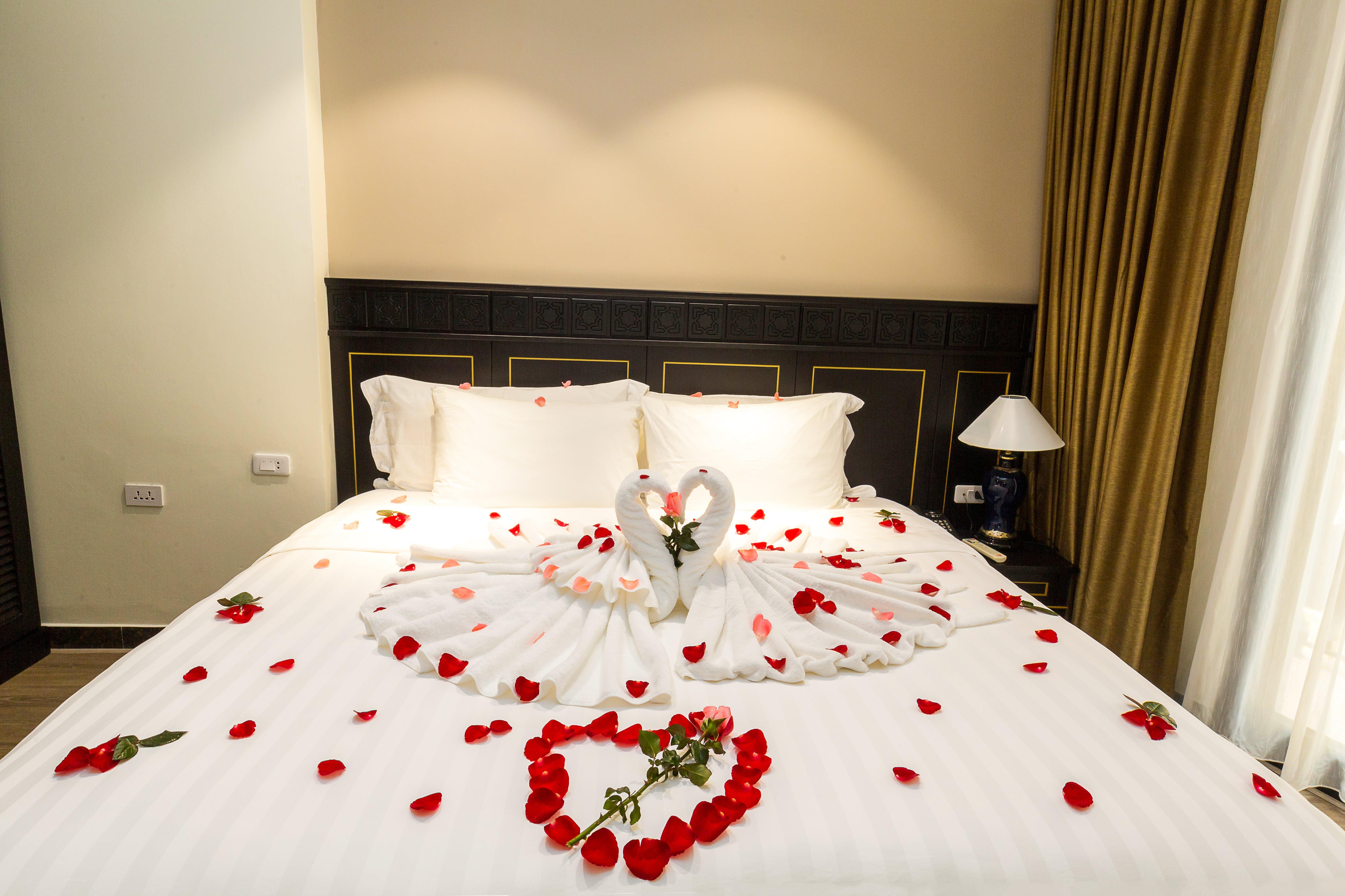 Hotel Sapa Square Affiliated By Melia Exteriör bild